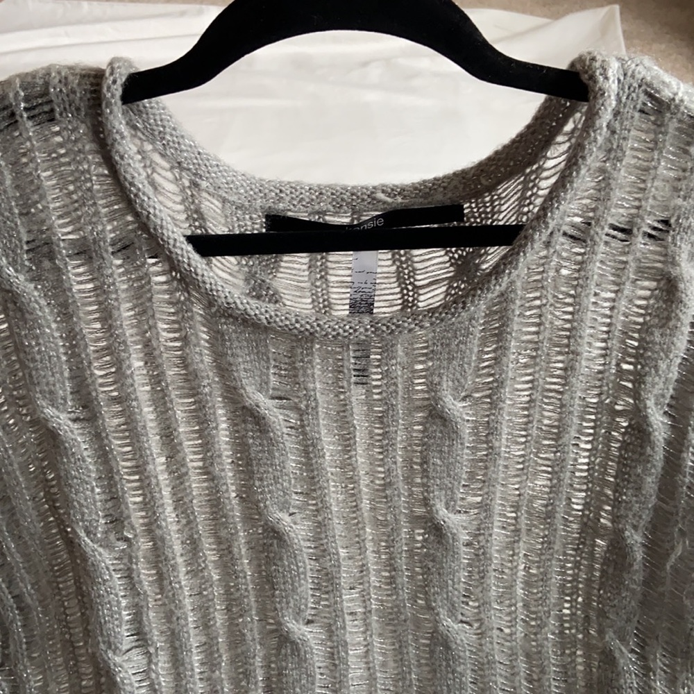 Sweater - Picture 3 of 5